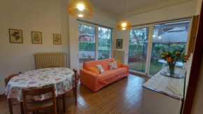 Villa Lucia